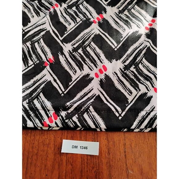 Unbranded Pants suit - Size: unk (1346) - Picture 4 of 4